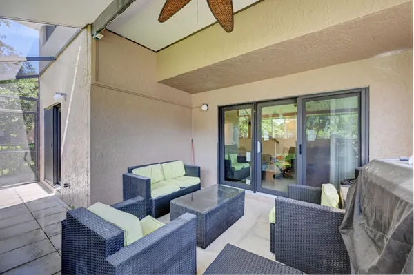 $2,850 | 2384 Northwest 36th Avenue, Coconut Creek, FL 33066