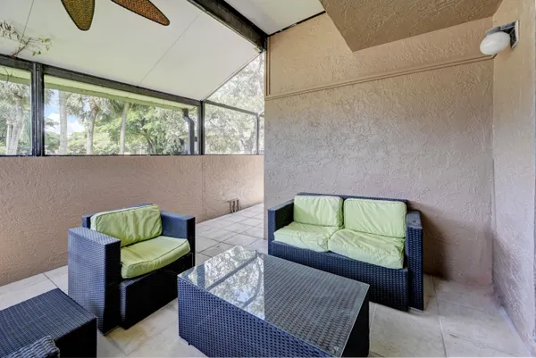 $2,850 | 2384 Northwest 36th Avenue, Coconut Creek, FL 33066