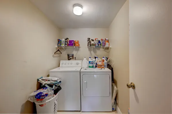 $2,850 | 2384 Northwest 36th Avenue, Coconut Creek, FL 33066