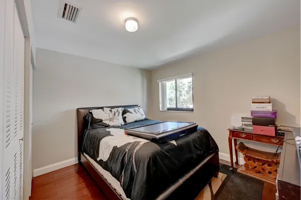 $2,850 | 2384 Northwest 36th Avenue, Coconut Creek, FL 33066