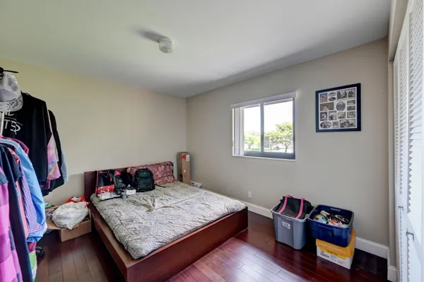 $2,850 | 2384 Northwest 36th Avenue, Coconut Creek, FL 33066