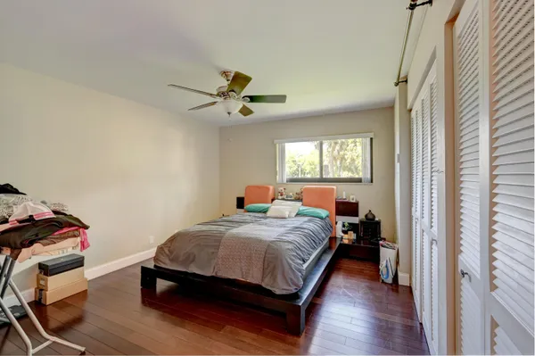 $2,850 | 2384 Northwest 36th Avenue, Coconut Creek, FL 33066