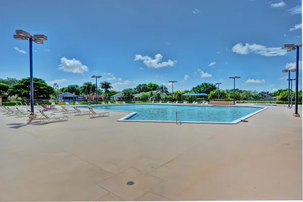 $2,850 | 2384 Northwest 36th Avenue, Coconut Creek, FL 33066