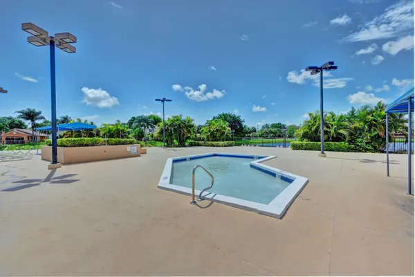 $2,850 | 2384 Northwest 36th Avenue, Coconut Creek, FL 33066