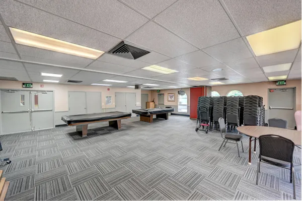 $2,850 | 2384 Northwest 36th Avenue, Coconut Creek, FL 33066