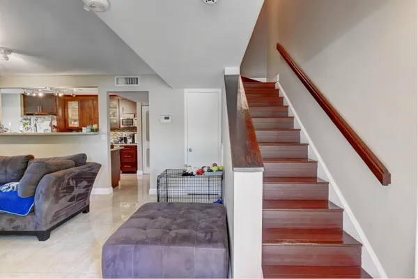 $2,850 | 2384 Northwest 36th Avenue, Coconut Creek, FL 33066