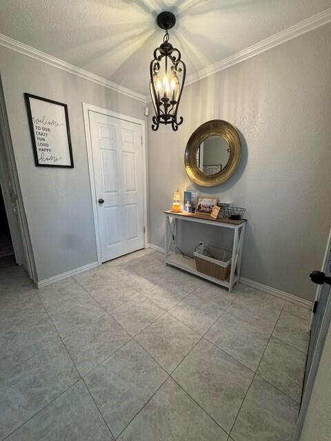 606 Southwest 6th Street Seminole, TX 79360 - Photo 4 of 31 Gallery Image 4