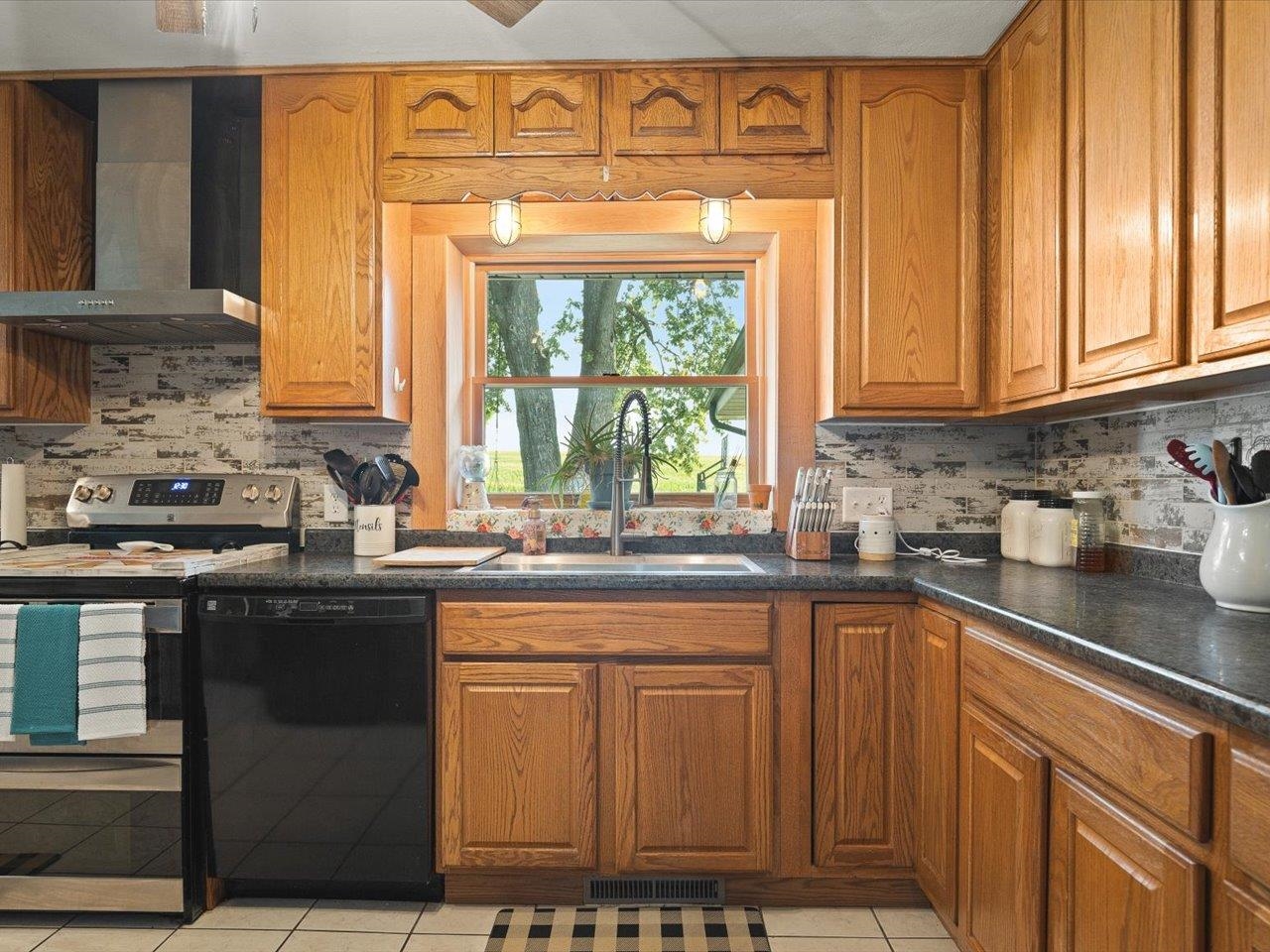 357 North Gilbert Street Footville, WI 53537 - Photo 12 of 46 Gallery Image 12
