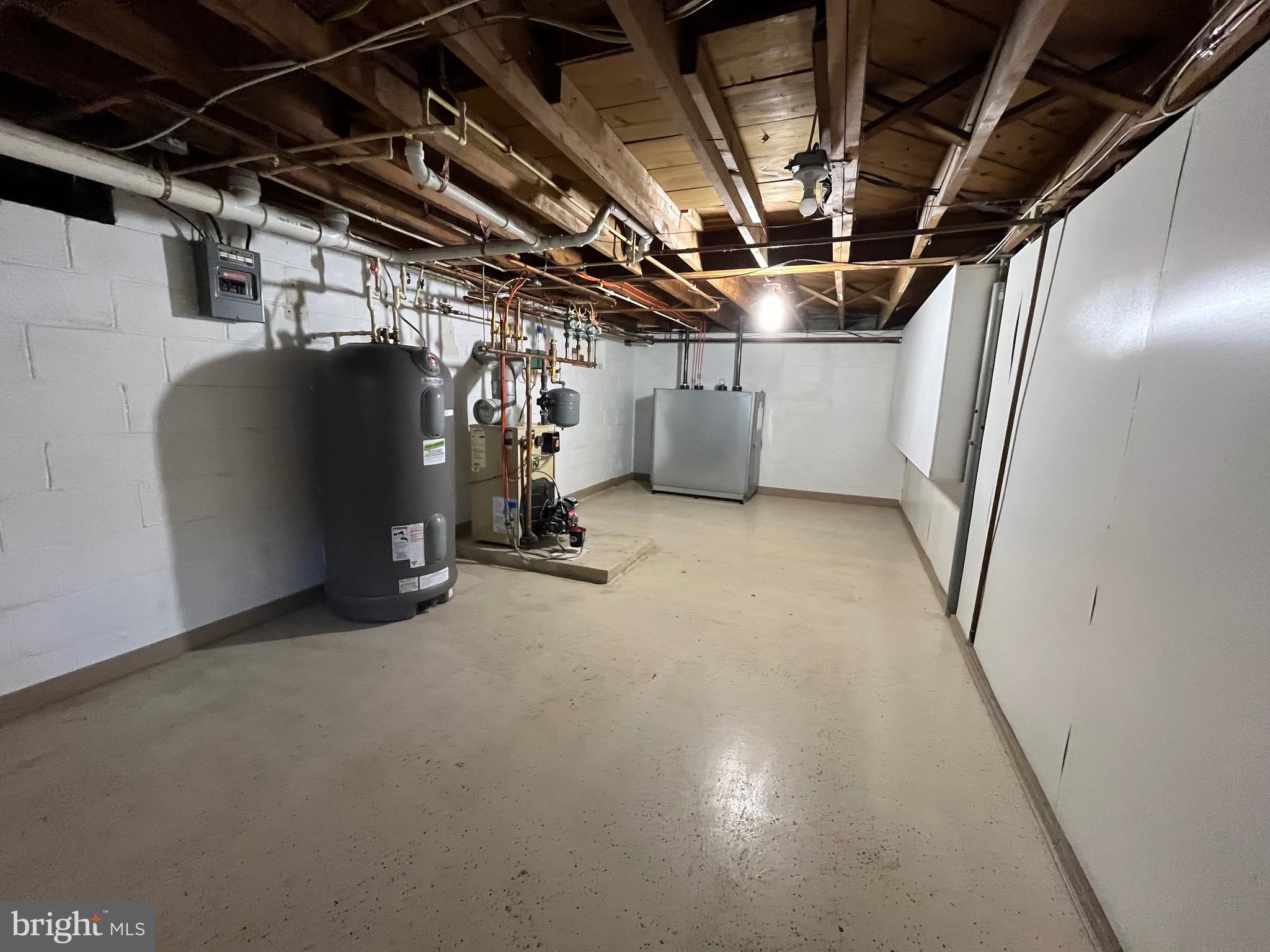 2310 Rock Spring Road Forest Hill, MD 21050 - Photo 36 of 38