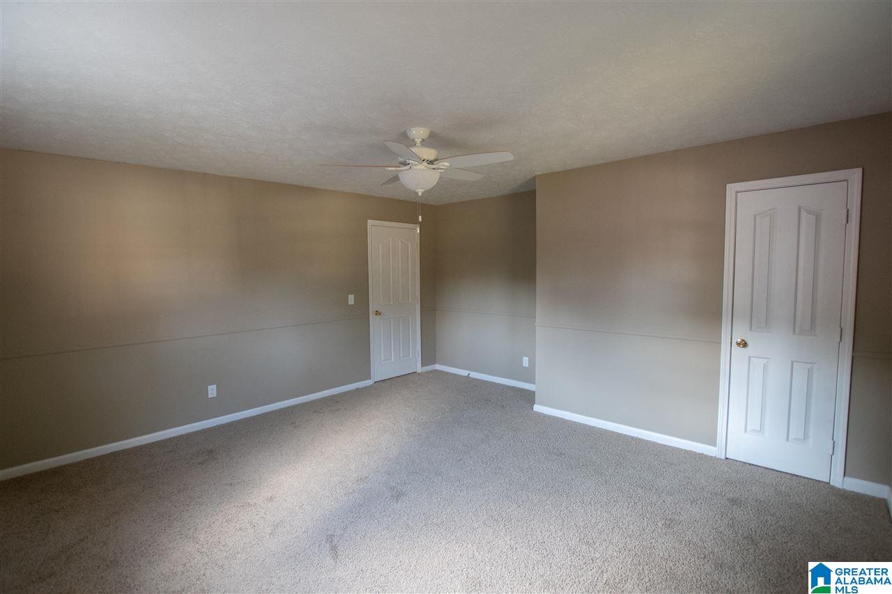938 Cotton Avenue Oneonta, AL 35121 - Photo 38 of 50