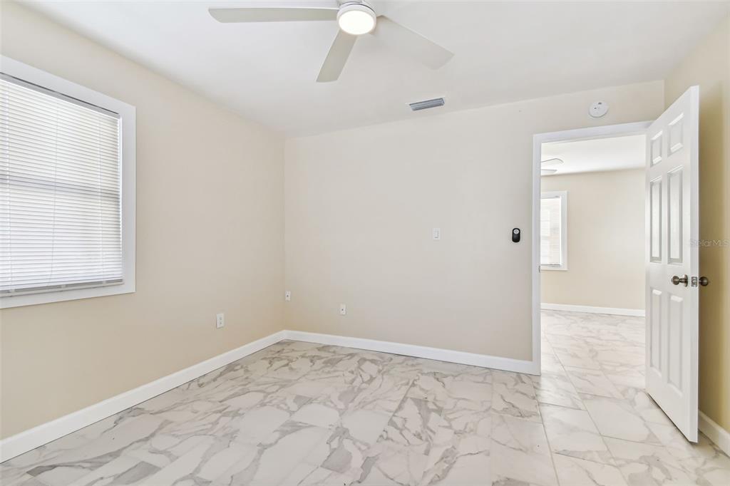 223 148th Avenue Madeira Beach, FL 33708 - Photo 37 of 53