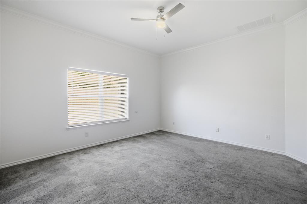 2030 Diamondback Forney, TX 75126 - Photo 18 of 40 Gallery Image 18
