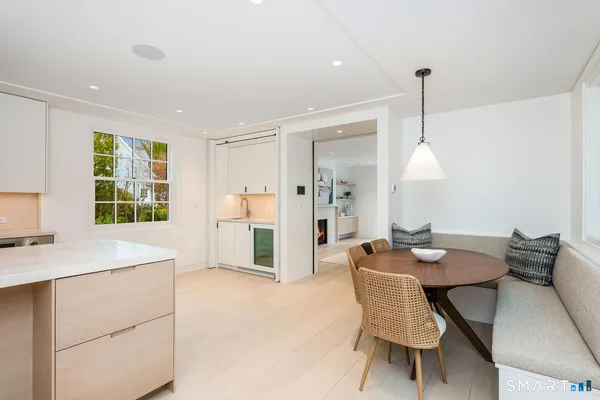 $3,995,000 | 32 Birch Road, Darien, CT 06820