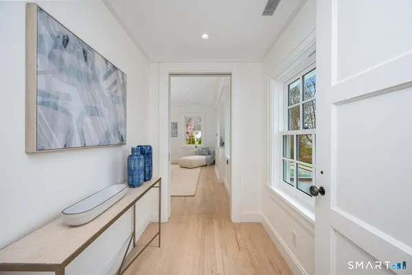 $3,995,000 | 32 Birch Road, Darien, CT 06820