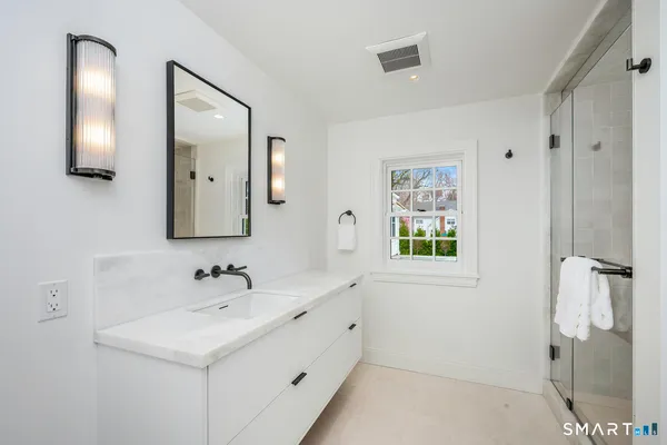 $3,995,000 | 32 Birch Road, Darien, CT 06820