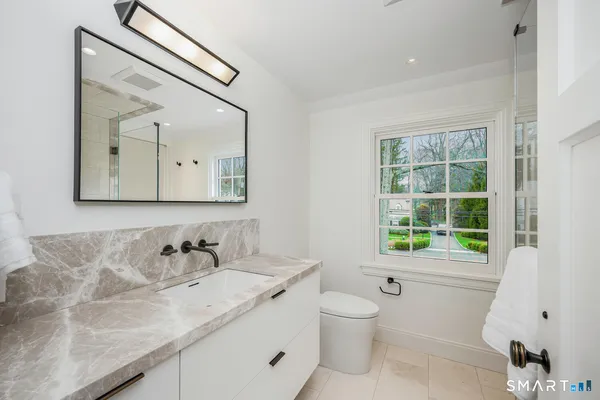 $3,995,000 | 32 Birch Road, Darien, CT 06820