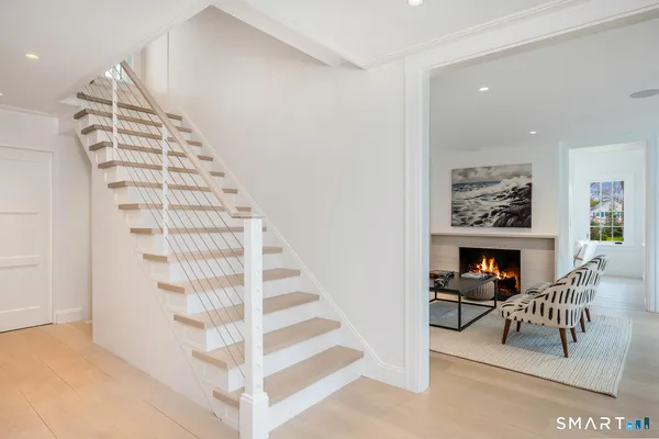 $3,995,000 | 32 Birch Road, Darien, CT 06820