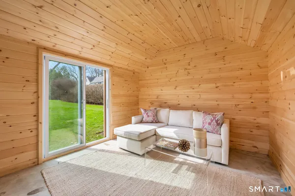 $3,995,000 | 32 Birch Road, Darien, CT 06820