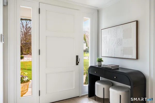 $3,995,000 | 32 Birch Road, Darien, CT 06820