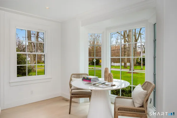 $3,995,000 | 32 Birch Road, Darien, CT 06820