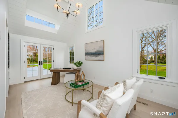 $3,995,000 | 32 Birch Road, Darien, CT 06820