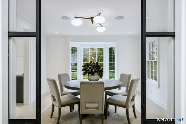 $3,995,000 | 32 Birch Road, Darien, CT 06820