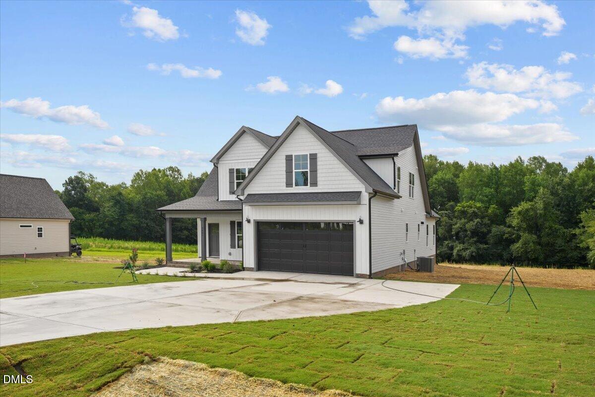 03-7401 Hill Rd-3