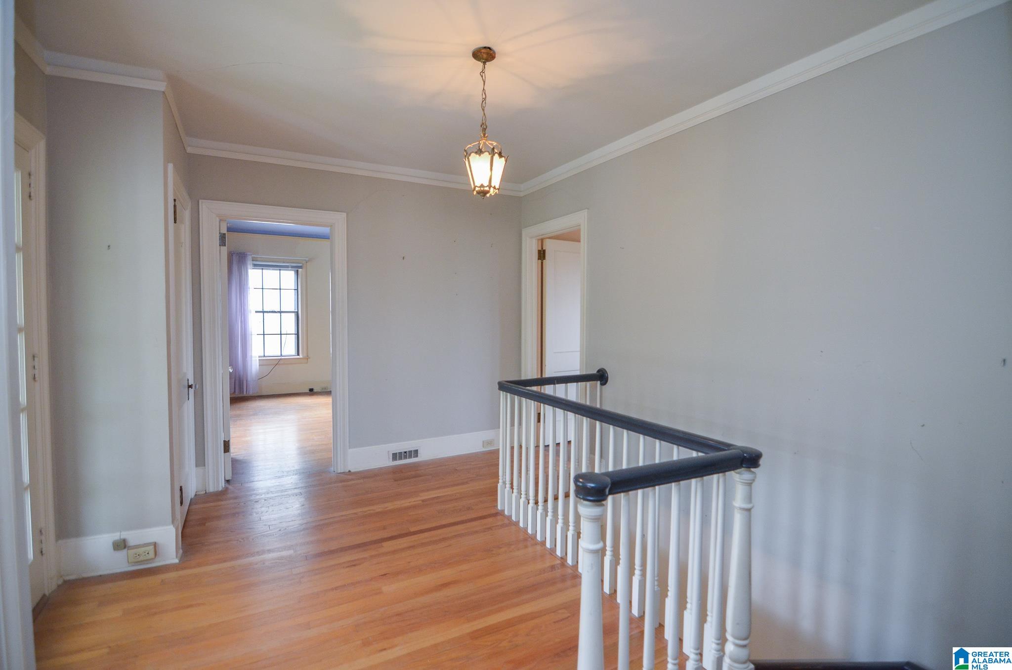 964 Linwood Road Birmingham, AL 35222 - Photo 23 of 31