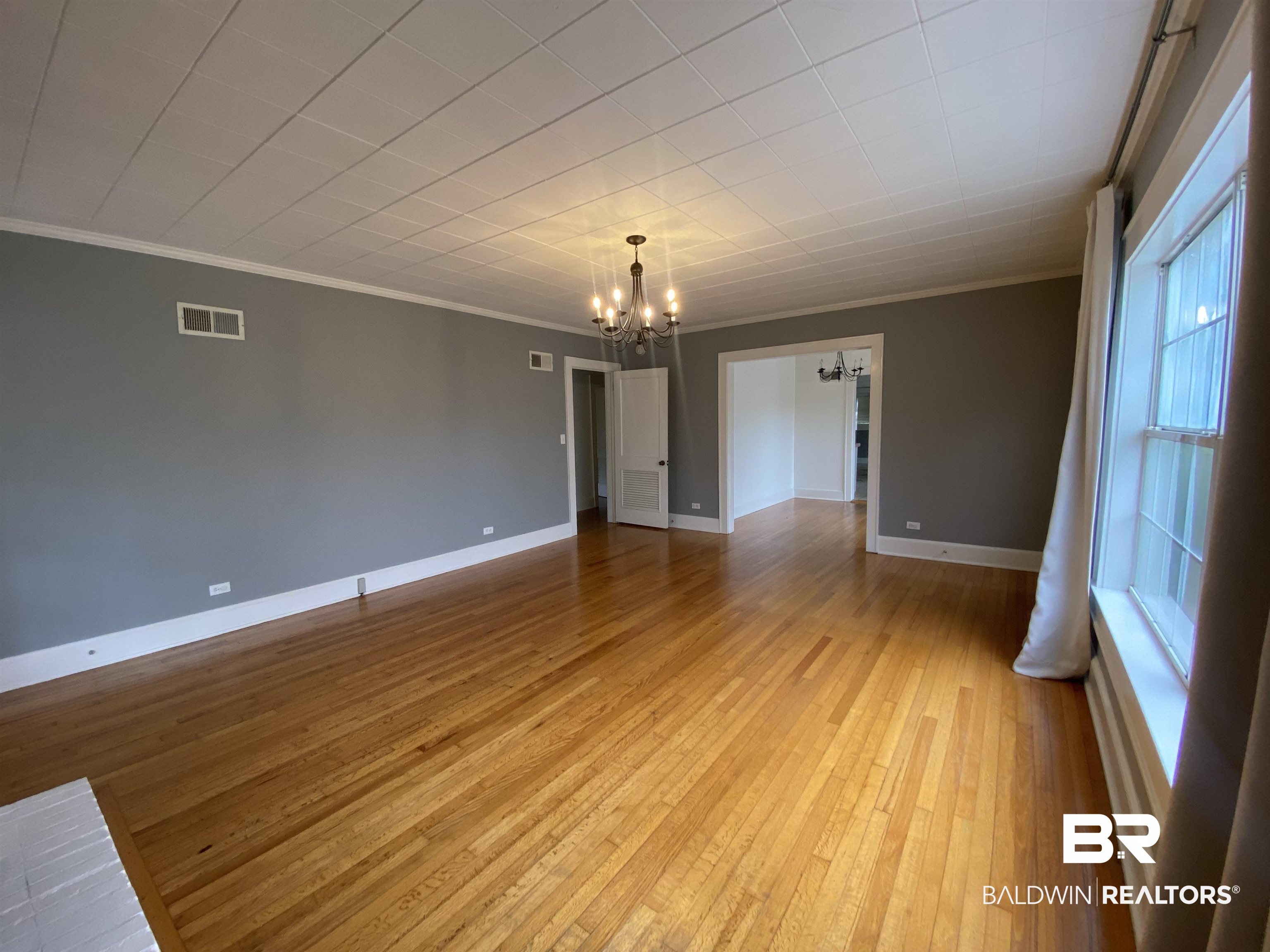 52 Leslie Street Monroeville, AL 36460 - Photo 5 of 45