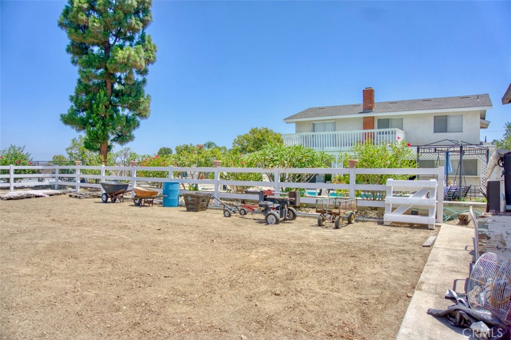 3966 River Ridge Drive Norco, CA 92860 - Photo 33 of 53