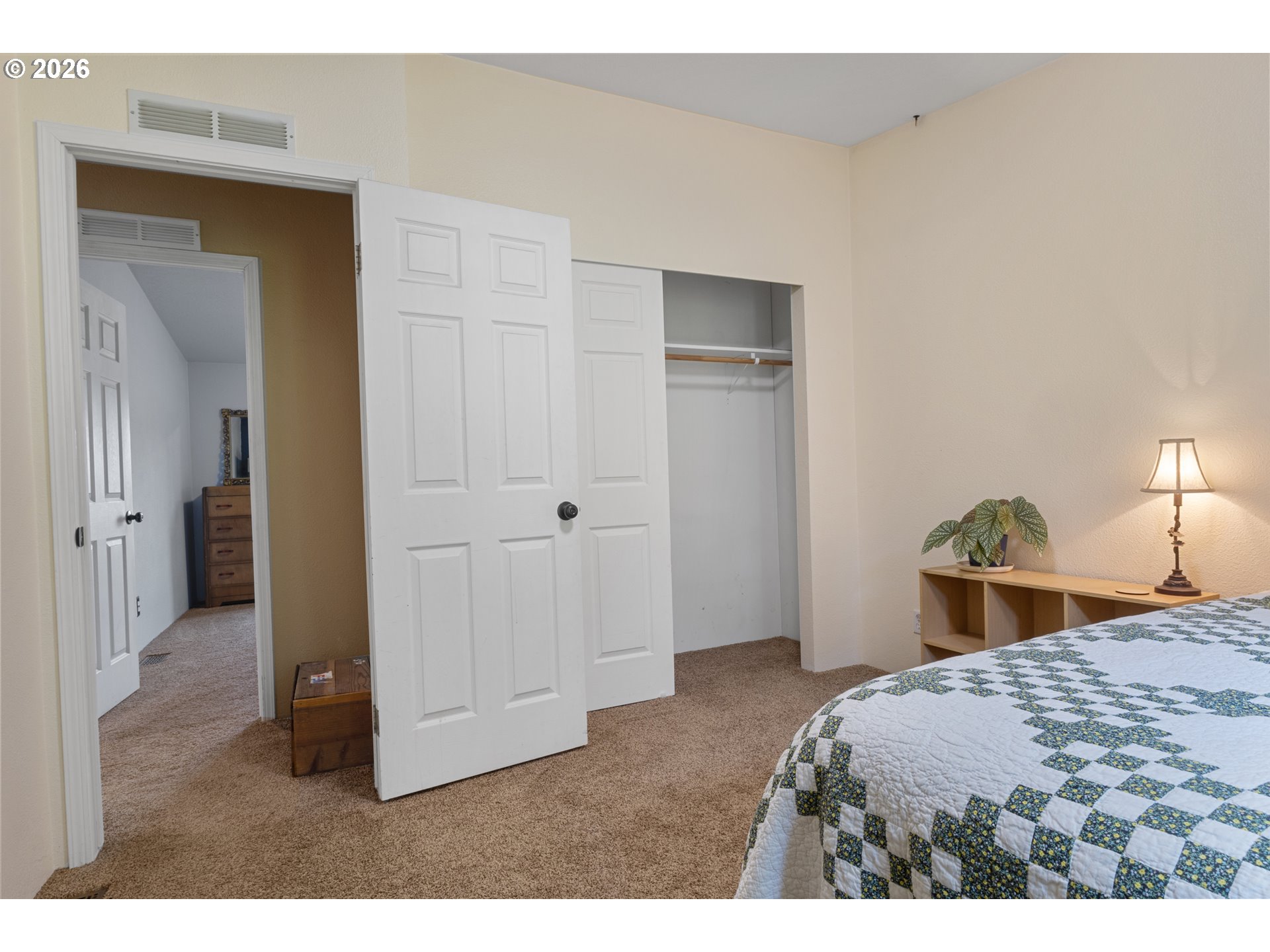 5150 Liberty Road Dallas, OR 97338 - Photo 19 of 48