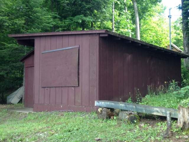 2392 Shore Rd Road Phelps, WI 54554 - Photo 18 of 20 Gallery Image 18