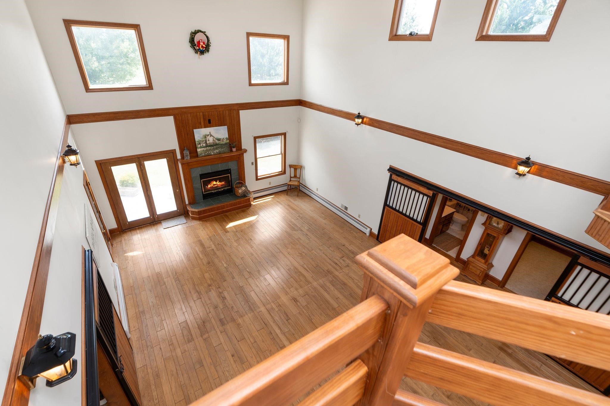 1040 Tinkling Spring Road Staunton, VA 24401 - Photo 37 of 75 Gallery Image 37