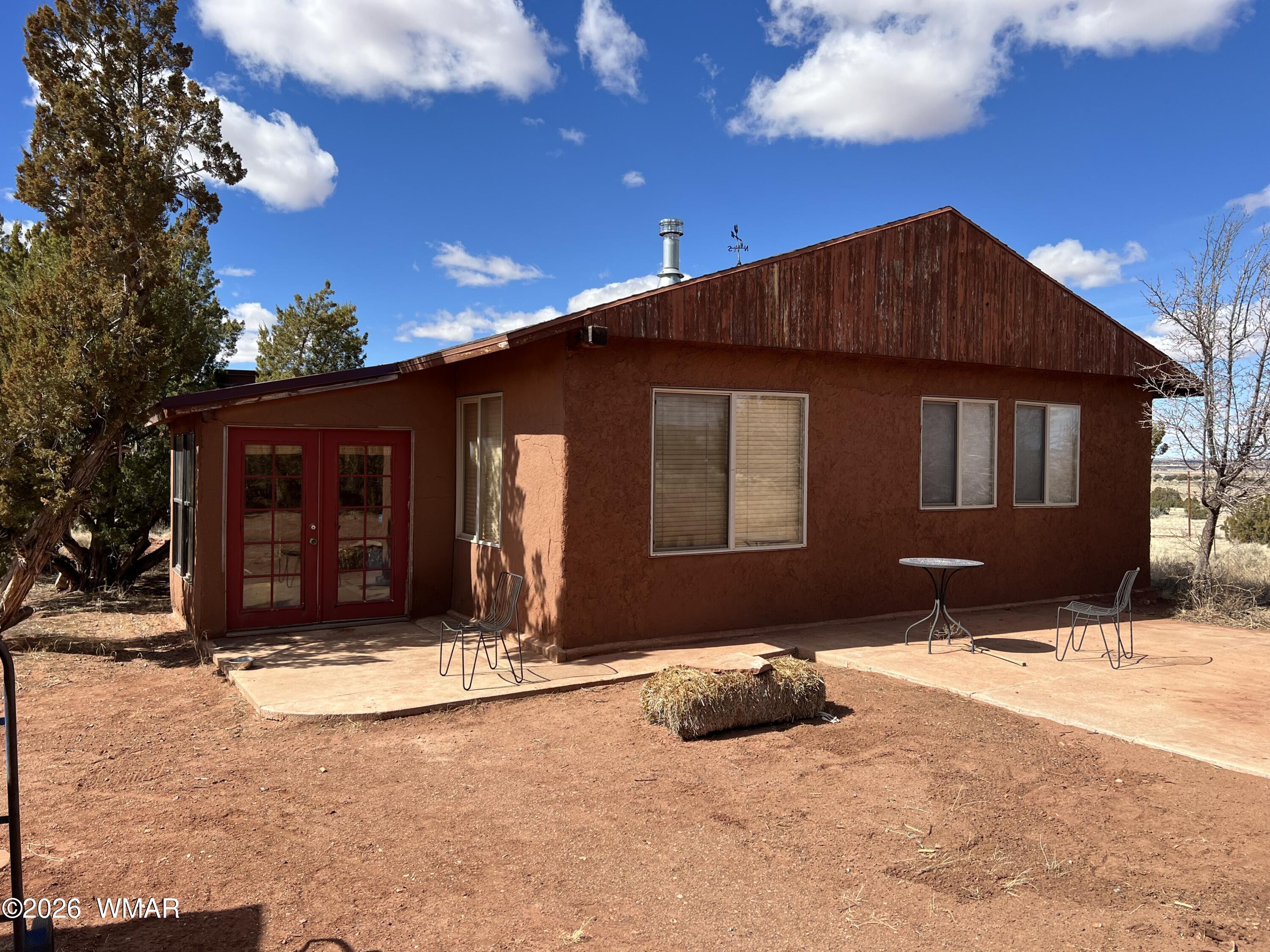 10 County Road 5463 Road Concho, AZ 85924 - Photo 14 of 16