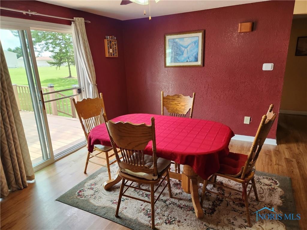725 North Curtice Road Oregon, OH 43616 - Photo 14 of 27 Gallery Image 14