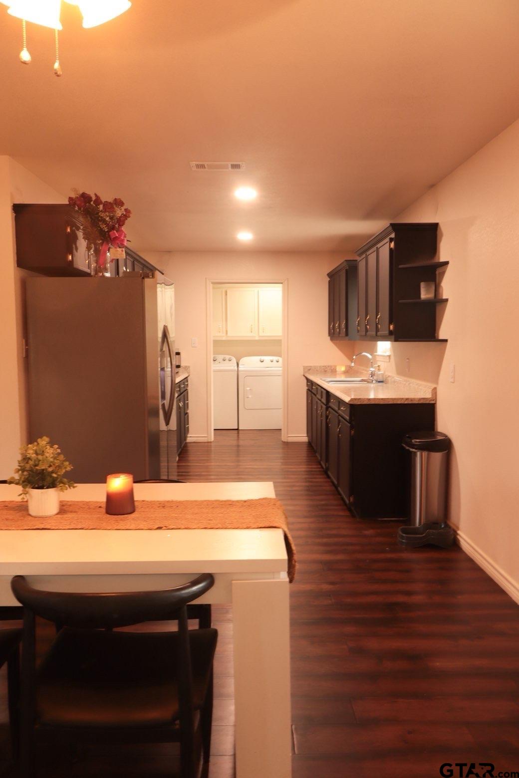 308 South League Line Road Trinidad, TX 75163 - Photo 10 of 23 Gallery Image 10