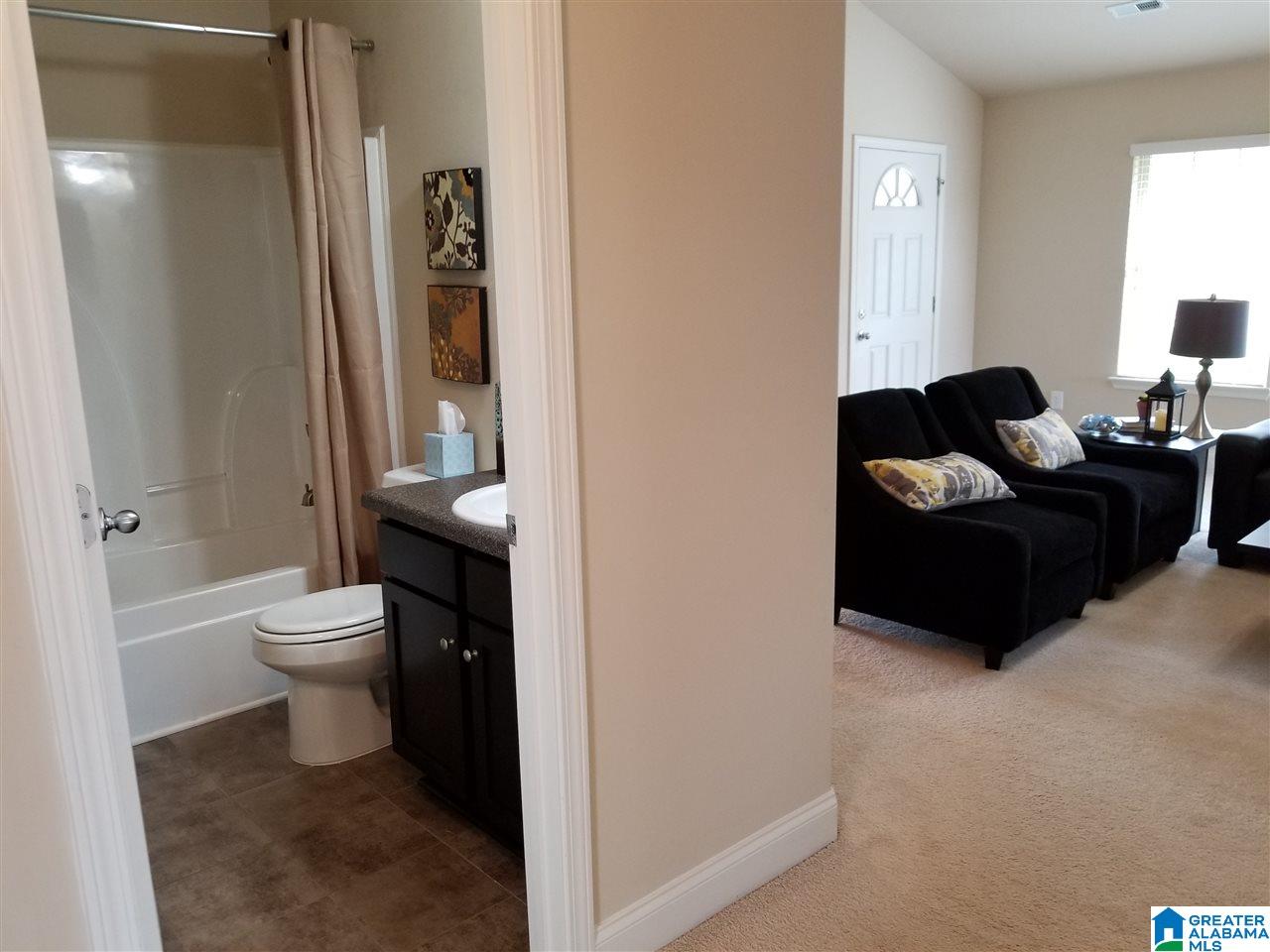 265 Crisfield Circle Alabaster, AL 35007 - Photo 23 of 31