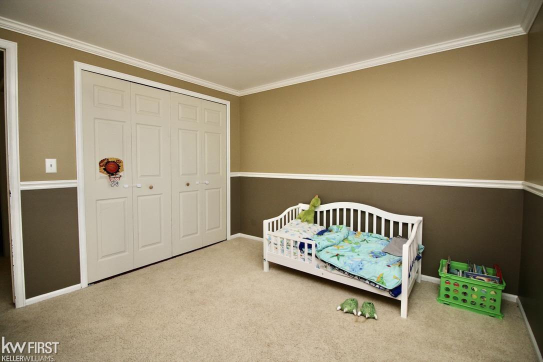 4107 North Gale Road Davison, MI 48423 - Photo 18 of 26 50048800-17.JPG