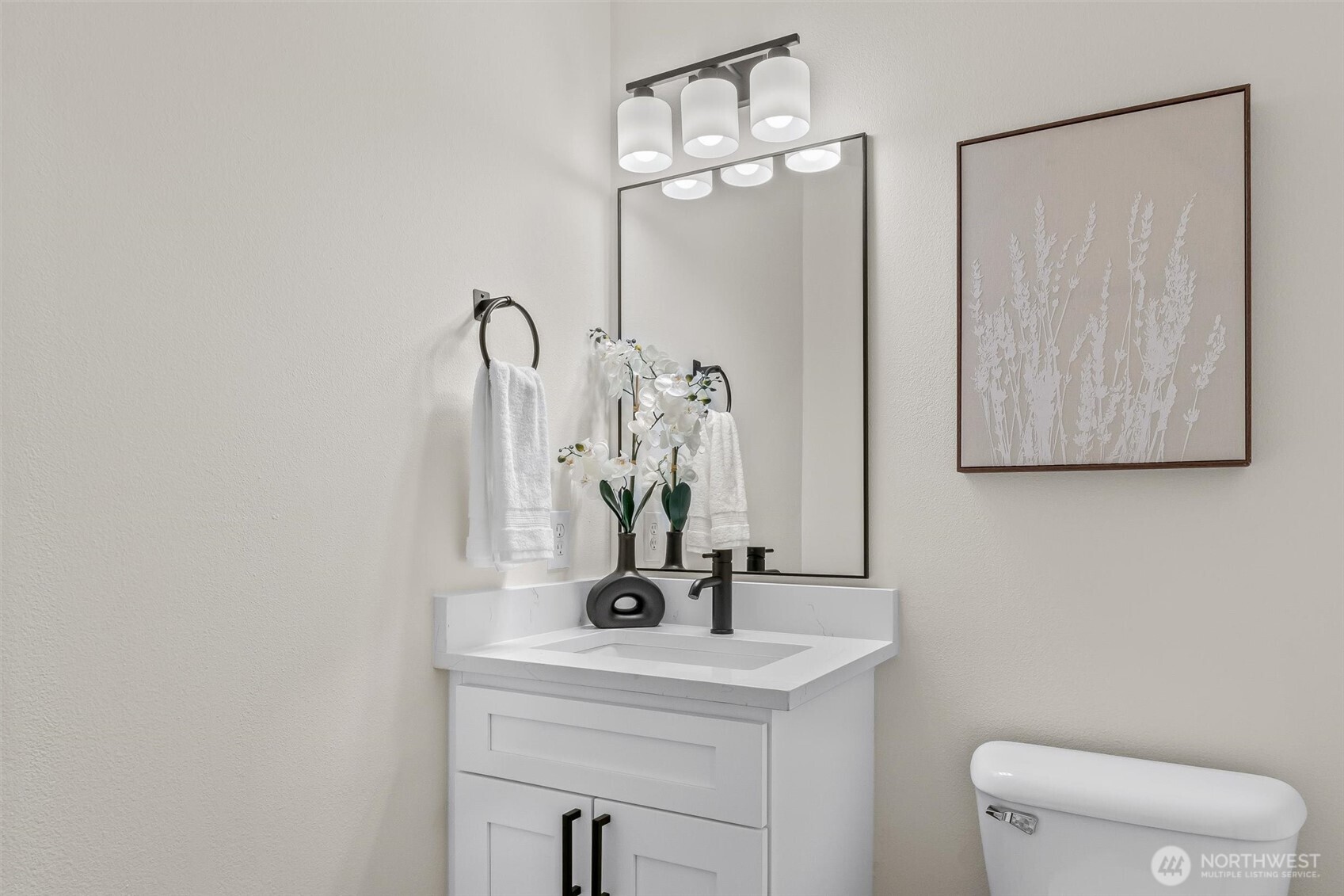 18121 129th Place Northeast Bothell, WA 98011 - Photo 23 of 40