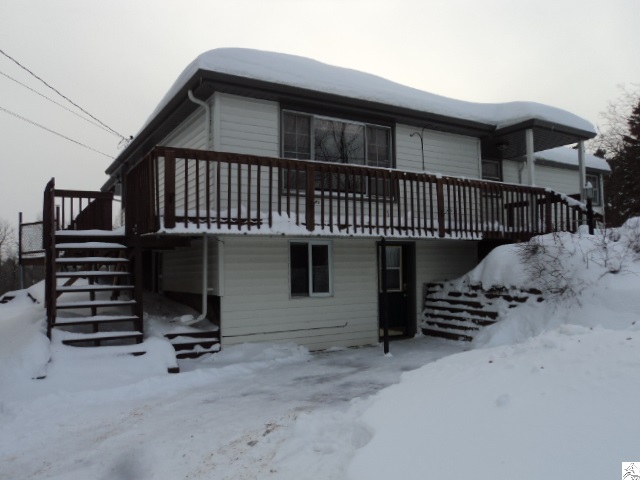 4812 Anderson Road Hermantown, MN 55811 - Photo 1 of 12 Gallery Image 1