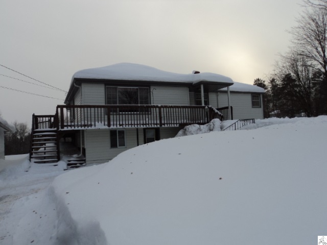 4812 Anderson Road Hermantown, MN 55811 - Photo 12 of 12 Gallery Image 12