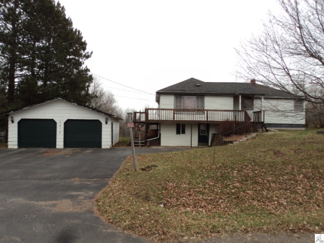 4812 Anderson Road Hermantown, MN 55811 - Photo 2 of 12 Gallery Image 2