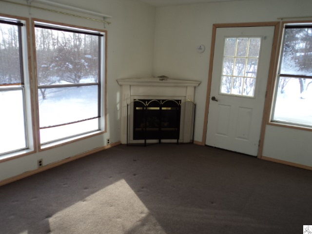 4812 Anderson Road Hermantown, MN 55811 - Photo 3 of 12 Gallery Image 3