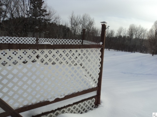 4812 Anderson Road Hermantown, MN 55811 - Photo 4 of 12 Gallery Image 4