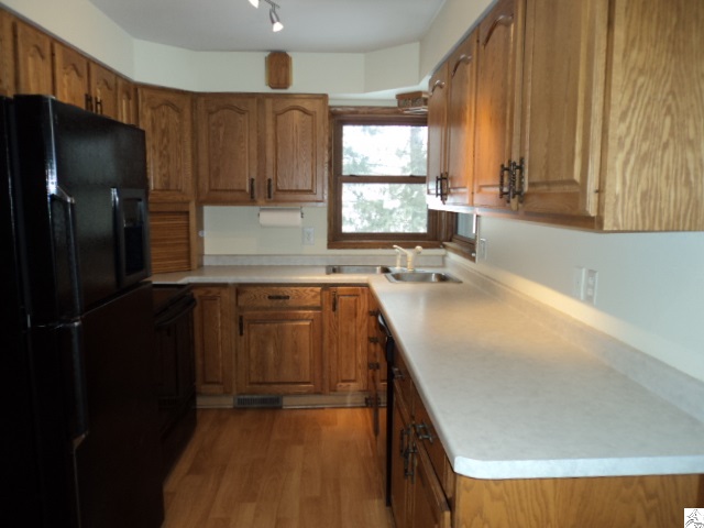 4812 Anderson Road Hermantown, MN 55811 - Photo 5 of 12 Gallery Image 5