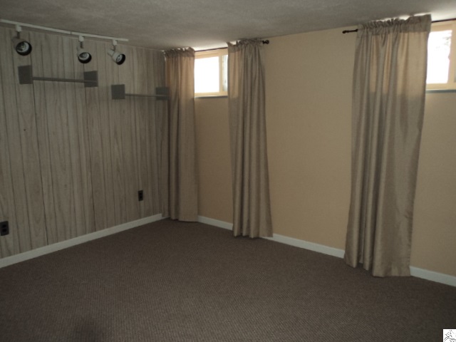 4812 Anderson Road Hermantown, MN 55811 - Photo 7 of 12 Gallery Image 7