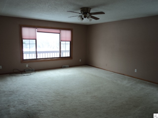 4812 Anderson Road Hermantown, MN 55811 - Photo 8 of 12 Gallery Image 8