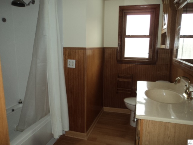 4812 Anderson Road Hermantown, MN 55811 - Photo 9 of 12 Gallery Image 9