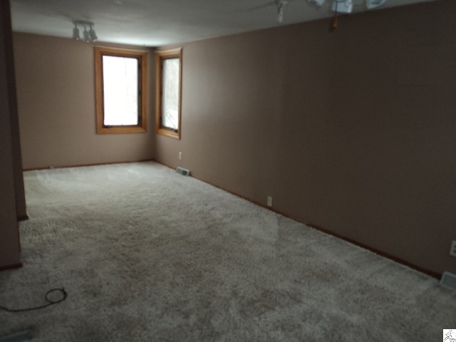 4812 Anderson Road Hermantown, MN 55811 - Photo 10 of 12 Gallery Image 10