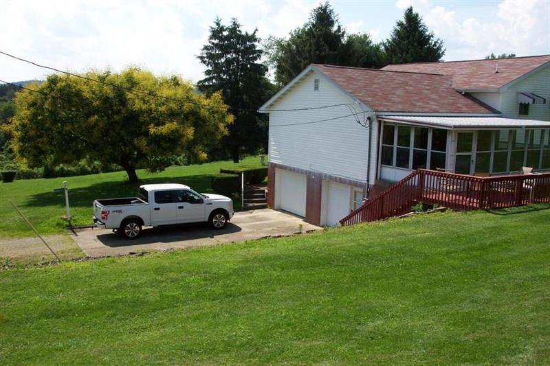 720 Filbert Heights Road New Salem, PA 15468 - Photo 2 of 16 Gallery Image 2